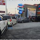 명성세차장 네이버블로그