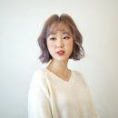 올레헤어샵 - 제주시 | 올레헤어샵