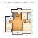 경충대로 13 이미지