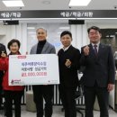 제주어류양식수산업협동조합