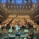 메리홀 소극장 이미지