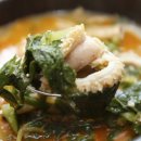 달거니해장국 이미지