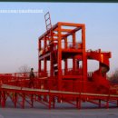 라빌레뜨 이미지