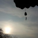 은사 행정사사무소 이미지