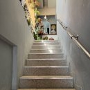 부산광역시 수영구 광안해변로 183   (광안동) 게스후 앞 | 광안리 칼국수 맛집 등촌샤브칼국수 광안리점 내돈내산 솔직 후기