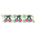 굿모닝로얄프라자 이미지