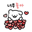 브로우코드 속눈썹&눈썹 이미지