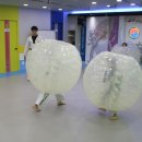용인대중앙태권도 이미지