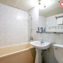 로잔모텔 이미지