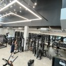 이지짐(EZGYM) 이미지