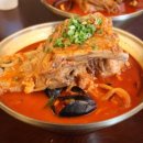 살랑더테일 이미지