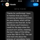 (주)엠오 이미지