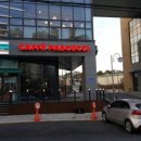 코젤병원 이미지