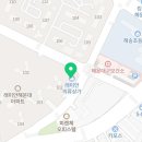 신곡유니팝미술학원