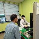 영주약국 이미지