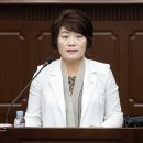 국민건강의원 백제뉴스