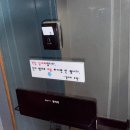 평택역 가성비좋은 평택 모텔 추천 |갤러리호텔 솔직후기
