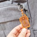 평안어린이집 이미지