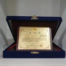 온누리성원약국 이미지