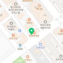 세븐틴코인노래연습장 여의도점 이미지