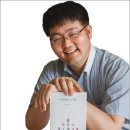 형제인쇄/광고