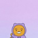 아니당