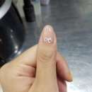 오유네일 이미지