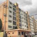 못골로06 이미지