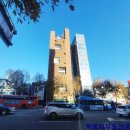 빅토리부동산중개 이미지