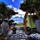 성읍초등학교 병설유치원 이미지