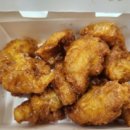 교촌치킨 남목서부점 이미지