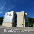 해누리어린이집장애아전문어린이집 브레이크뉴스