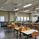 서울여자중학교 이미지