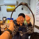 주흥길 13 네이버블로그
