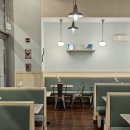 누하1천 | 민경이랑 2박 3일 카타르 도하 여행 풀코스