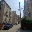 회원동224 이미지