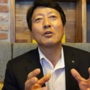 서일석유㈜ 이미지