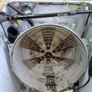 국보환경 이미지