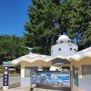 조각공원화장실 이미지