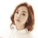 모드니 - 유성구 반석로 132 | 모드니