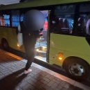 새통영가구1번지