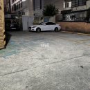 손가네 정육식당 이미지