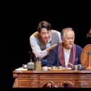 더드레서 이미지