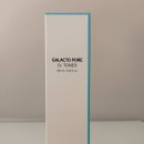 오투 | 모공케어 토너 추천, 쌔뮤 갈락토 오투토너 사용후기