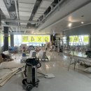 헤일로짐24시휘트니스 GX&필라 상동역점 이미지