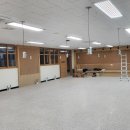 화성세정중학교 이미지