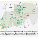 우성개발 Daum카페