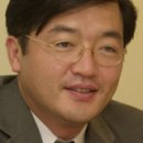 태평로 이미지