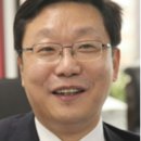 (주)진한통상 이미지