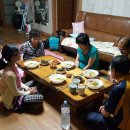 화목목장 이미지